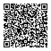 觀音工業區全新碼頭廠房工業地廠房買賣租賃-QR CODE