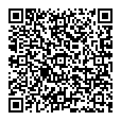 觀音工業區全新碼頭廠房工業地廠房買賣租賃-QR CODE