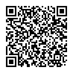 觀音工業區分租廠房-QR CODE