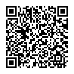觀音工業區分租鋼構廠-QR CODE