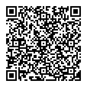觀音工業區勝利組3期仁德街163號5樓-QR CODE