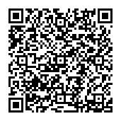 觀音工業區可廠登備碼頭有腹地1樓RC廠房-QR CODE