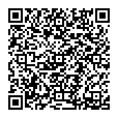 觀音工業區可廠登備碼頭有腹地1樓RC廠房-QR CODE