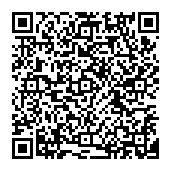 觀音工業區可廠登可納管挑高廠房-QR CODE