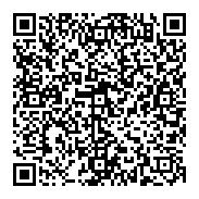 觀音工業區可廠登可納管挑高廠房1793坪專營觀音工業區廠房-QR CODE