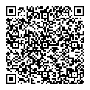 觀音工業區可廠登廠房出租租觀音工業區可廠登廠房找觀音工業-QR CODE