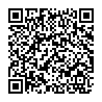 觀音工業區可納管廠房-QR CODE