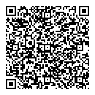 觀音工業區可納管廠登鋼構廠專營觀音工業區廠房倉庫工業地買賣-QR CODE