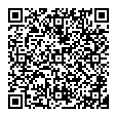觀音工業區台61快速道路挑高廠房出租-QR CODE