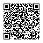 觀音工業區台61線-QR CODE