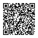 觀音工業區台61線-QR CODE