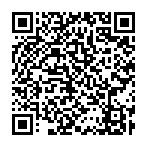觀音工業區台61線-QR CODE