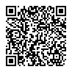 觀音工業區台61線-QR CODE