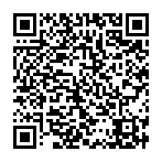 觀音工業區台61線-QR CODE