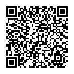 觀音工業區台61線-QR CODE