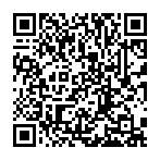 觀音工業區台61線-QR CODE