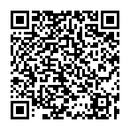 觀音工業區台61線-QR CODE