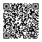 -QR CODE