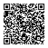 觀音工業區合法三照工業廠房-QR CODE