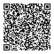 觀音工業區合法挑高工業廠房地7200坪專營觀音工業區廠房買-QR CODE