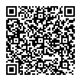 觀音工業區合法挑高廠房-QR CODE