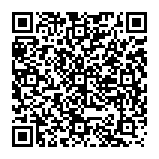 觀音工業區合法挑高廠房-QR CODE