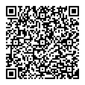 觀音工業區商圈法拍屋屋公寓三房-QR CODE