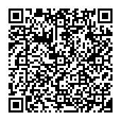 觀音工業區商圈法拍屋福昌街透天房子-QR CODE