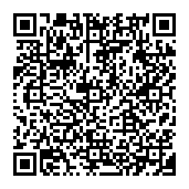 觀音工業區商圈法拍屋福昌街透天房子-QR CODE