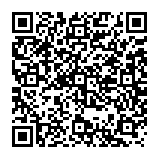 觀音工業區單層一樓出租-QR CODE