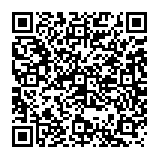 觀音工業區單層一樓出租-QR CODE