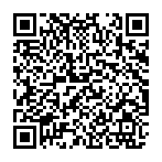 觀音工業區大坪數廠房-QR CODE
