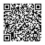 觀音工業區大坪數廠房-QR CODE