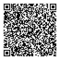 觀音工業區大坪數挑高廠房專營觀音工業區廠房倉庫工業地買賣出-QR CODE