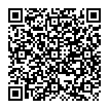 觀音工業區大坪數方正廠房-QR CODE