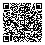 觀音工業區大坪數方正廠房-QR CODE