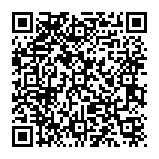 觀音工業區大腹地倉庫廠房-QR CODE