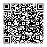 觀音工業區大腹地倉庫廠房-QR CODE