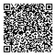 觀音工業區大腹地鋼構倉可依法廠登工業地廠房買賣租賃-QR CODE