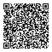 觀音工業區大腹地鋼構倉可依法廠登工業地廠房買賣租賃-QR CODE