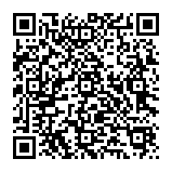 觀音工業區大腹地鋼構倉庫廠房-QR CODE