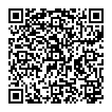 觀音工業區大面寬挑高廠房-QR CODE