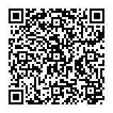 觀音工業區大面寬挑高廠房-QR CODE