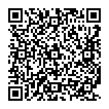 觀音工業區大面寬挑高廠房-QR CODE