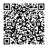 觀音工業區大面寬挑高廠房-QR CODE