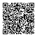 觀音工業區大面寬挑高廠房-QR CODE