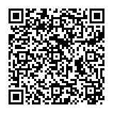 觀音工業區大面寬挑高廠房19-QR CODE