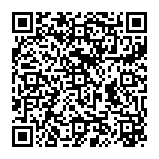 觀音工業區大面寬挑高廠房19-QR CODE
