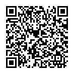 觀音工業區嶄新鋼構廠-QR CODE