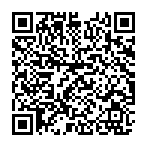 觀音工業區工業地廠房-QR CODE